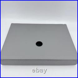 Sharp CE-125S Pocket Computer Printer Cassette Recorder PC-1250 Vintage Japan