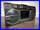 Sharp-GF-3939S-D-Rare-Vintage-Radio-Cassette-Recorder-Boombox-Ghettoblaster-85-01-jsos