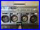 Sharp-GF-777-Vintage-Cassette-Recorder-Radio-Boombox-Ghettoblaster-Works-01-ipl