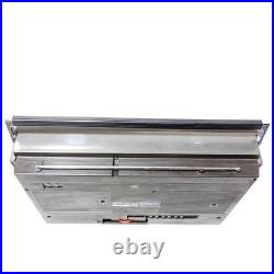 Sharp GF-888 Cassette Recorder Boom Box Vintage Junk