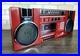 Sharp-GF-A1H-R-Rare-Vintage-Radio-Cassette-Recorder-Boombox-Ghettoblaster-1984-01-mgtt
