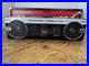Sharp-QT-70-Vintage-Stereo-Radio-Cassette-Recorder-Red-In-The-Box-From-The-80s-01-pjnd