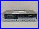 Sharp-RT-350-Vintage-Cassette-Deck-Reconditioned-Cleaned-Tested-Guaranteed-01-nbgh