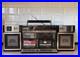 Sharp-WF-940-939-Boombox-Vintage-Japan-Tape-Recorder-01-ycg