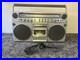 Shipping-Free-Panasonic-RX-5150-Boombox-AM-FM-Cassette-Recorder-Vintage-01-zazi