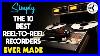 Simply-The-10-Best-Reel-To-Reel-Tape-Recorders-Ever-Made-01-joo