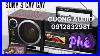 Sony-1110s-Fully-Functional-Radio-Am-Fm-Tape-Runs-Well-Cuong-Audio-0912832981-0989744133-01-az