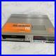 Sony-Betamax-SL-2300-Video-Casette-Recorder-TESTED-WORKS-GREAT-Vtg-Japan-01-yub