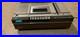 Sony-Betamax-SL-5400-Vintage-Video-Cassette-Recorder-Beta-Powers-On-01-euw