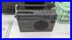 Sony-CF-1980-FM-AM-Radio-Cassette-Recorder-Vintage-Boombox-Japan-01-vvw