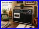Sony-CF-420L-RaRe-Vintage-Radio-Cassette-Recorder-4Band-Receiver-01-wd