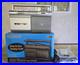 Sony-CFM-20-Rare-Vintage-Recorder-Portable-Cassette-Radio-NOS-Japan-Retro-01-ct