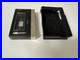 Sony-Cassette-Player-WM-3-Metal-withCase-Excellent-Vintage-Condition-New-Belt-01-yxk