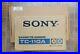 Sony-Cassette-Recorder-TC-110A-Vintage-Solid-State-with-90-blank-cassette-works-01-gohq