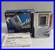 Sony-Cassette-Recorder-TCM-150-Vintage-New-Rare-In-This-Condition-01-cay