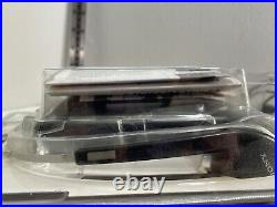 Sony Cassette Walkman WM-A10 Vintage Brand New Sealed Portable Headphones 90s