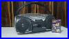 Sony-Cfd-S20cp-Sold-Out-To-Mr-Mohammad-Shabbir-From-Madhya-Pradesh-01-spjd