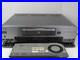 Sony-DHR-1000-Professional-MiniDV-Video-Cassette-Recorder-Tested-Vintage-01-rqf
