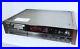Sony-DTC-59ES-Vintage-DAT-Cassette-Player-Recorder-01-kfmd