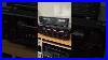 Sony-Da50es-U0026-Panasonic-Equalizer-01-qw