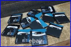 Sony Elcaset LC-90 SLH Type-I Low-Noise Hi-Output Recording Tape (Pack of 11)