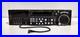 Sony-HDW-M2000-HDCAM-VTR-Vintage-Digital-Video-Cassette-Recorder-Control-Panel-01-zk