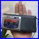 Sony-MicroCassette-Voice-Recorder-M-740-Vintage-Pre-owned-Tested-Works-With-Tape-01-ciaa