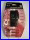 Sony-Pressman-M-427-Microcassette-Recorder-Vintage-Rare-New-Old-Stock-01-kyc