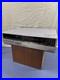 Sony-SL-2700-Vintage-High-End-Beta-Betamax-Video-Cassette-Recorder-Great-Shape-01-kj