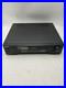 Sony-SLV-770HF-Hi-Fi-Stereo-VHS-VCR-Video-Cassette-Recorder-Vintage-01-rl