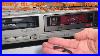 Sony-Sl-C40-Betamax-Slow-Lacing-And-What-Else-01-gyo