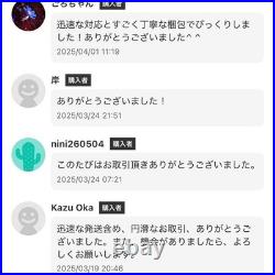 Sony Stereo Cassette-Corder TC-2800 Vintage Portable Recorder Densuke JPN As Is