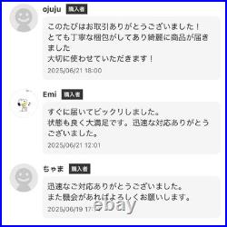 Sony Stereo Cassette-Corder TC-2800 Vintage Portable Recorder Densuke JPN As Is