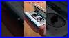 Sony-Stereo-Cassette-Player-Walkman-Available-Vintage-Cassette-Audiorecorder-Walkman-Stereo-01-hus