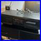 Sony-Stereo-TC-WE305-Cassette-Deck-Model-vintage-casette-player-TESTED-WORKS-01-nel