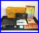 Sony-TC-1100T-Portable-Cassette-Recorder-Clock-Alarm-Vintage-FOR-PARTS-OR-REPAIR-01-ty