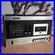 Sony-TC-131SD-Stereo-Cassette-Player-Vintage-Japan-01-zta