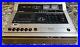Sony-TC-177SD-Stereo-Cassette-Tape-Corder-Recorder-Vintage-Parts-Repair-As-Is-01-hq