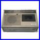 Sony-TC-2850SD-Vintage-Portable-Stereo-Cassette-Recorder-Player-Densuke-Japan-01-ue
