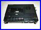 Sony-TC-D5-Pro-II-vintage-portable-cassette-recorder-superb-condition-01-ebu