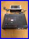 Sony-TC-D5M-1980s-Vintage-Portable-Stereo-Cassette-Recorder-Black-01-djzq