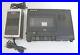 Sony-TC-D5M-1980s-Vintage-Portable-Stereo-Cassette-Recorder-Color-Black-Used-01-npsi