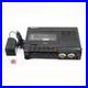 Sony-TC-D5M-Professional-Portable-Cassette-Recorder-Vintage-Tested-Japan-01-xkhl