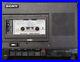 Sony-TC-D5M-Vintage-Portable-Stereo-Cassette-Recorder-Player-01-clhz