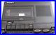 Sony-TC-D5M-Vintage-Portable-Stereo-Cassette-Recorder-metal-tape-Audio-Japan-01-qzr