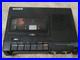 Sony-TC-D5M-Vintage-Portable-Stereo-Cassette-Recorder-with-Box-Manual-Tested-01-isyu