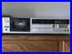 Sony-TC-FX210-Stereo-Cassette-Deck-Tested-Working-Vintage-1980-s-01-hty