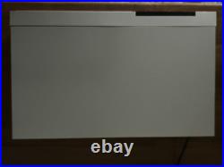 Sony TC-FX210 Stereo Cassette Deck Tested & Working Vintage 1980's Sony TC-FX210 Stereo Cassette Deck Tested & Working Vintage 1980's