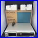 Sony-TC-FX705-Stereo-Cassette-Deck-Dolby-B-C-VNTG-80s-Tested-Working-ORIG-BOX-01-uhqo