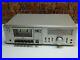 Sony-TC-K35-Vintage-Hi-Fi-Separates-Cassette-Recorder-Player-Tape-Deck-01-iag